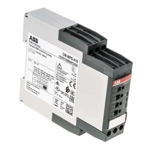 Rơ le bảo vệ pha đa chức năng ABB CM-MPS.41S (300-500V)