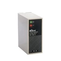 Rơ le bảo vệ pha Mikro MX100-400V