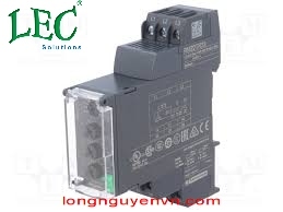 Rơ le bảo vệ pha RM22TR31 Schneider