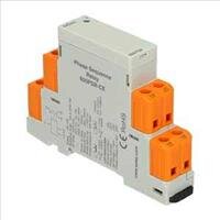 Rơ le bảo vệ pha SELEC 600PSR 154-500VAC