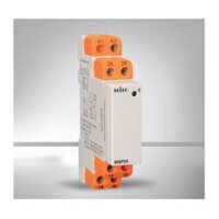 Rơ Le Bảo Vệ Pha SELEC 600PSR