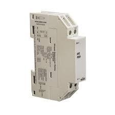 Rơ le bảo vệ pha Selec 642PSR-280/520