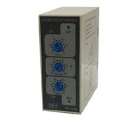 Rơ Le bảo vệ quá áp/thấp ấp  Mun Hean VP006-3