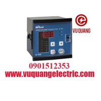 RƠ-LE BẢO VỆ QUÁ DÒNG CHẠM ĐẤT MIKRO NX1000A-240A