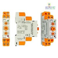 Rờ le bảo vệ Selec 600PSR-280/520