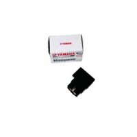 Rơ le cấp nguồn Nouvo / Exciter / Fz 150 Zin Yamaha - 3C1H19500100