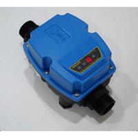 Rơ le chống cạn, rơ le báo cạn máy bơm nước, Phao điện chống cạn radar sta-7