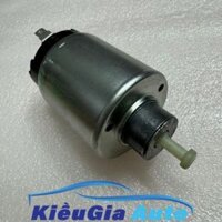 Rơ le Chuột đề Daewoo Magnus 2004 93743297