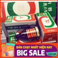 Rơ le còi hơi Hàn Quốc dành cho xe tải - Giá tốt nhất