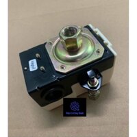 Rơ le Đài Loan ren trong lắp máy bơm hơi/ máy nén khí