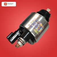 Rơ Le Đề (Chuột Đề) Hyundai i10 (36120-04700)