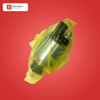 Rơ Le Đề (Chuột Đề) Hyundai i10 (36120-04700)