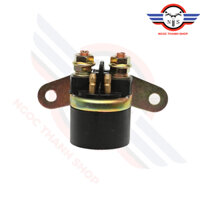 RỜ LE ĐỀ CÓC ĐỀ Suzuki GN GN125 GN125-2F EN150 HJ125 GZ125 GZ150 GZ150A. GD110.... ...-NTS