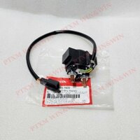 Rơ le đề, cóc đề Winner 150, Sonic 150 zin mới