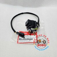 Rơ le đề, cóc đề Winner 150, Sonic 150 zin mới