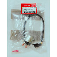 RƠ LE ĐỀ SONIC 150 / WINNER V1 V2 V3 / CBR 150 / CB 150"