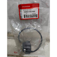 RƠ LE ĐỀ SONIC 150 / WINNER V1V2V3 / CBR 150 / CB 150 / GTR 150