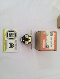 Rờ le đề Suzuki GZ150 125 EN150A EN125-2A / 2F / 3F / 3E KA GN125-2F GN125 … và các dòng tương thích Chính hãng Suzuki