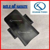 Rơ Le Đề Suzuki Hayate - Hàng Chính Hãng