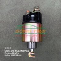 RƠ LE ĐỀ VINAXUKI 5 TẠ