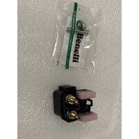 Rơ le đề xe BN302 / BN600 / TRK502