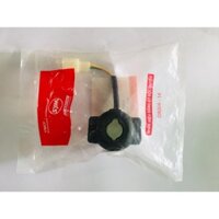 RỜ LE ĐỀ XE TAY GA ATILA  - SYM - Mã M9B