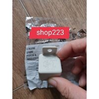 rơ le đèn cho các dòng xe Vespa Piaggio (LX, Liberty, Sprint, Primavera...)