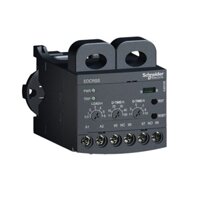Rơ le điện tử EOCR Schneider EOCRSS-30W 380-440V
