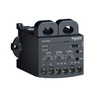 Rơ le điện tử EOCR Schneider EOCRSS-05S 24-240V