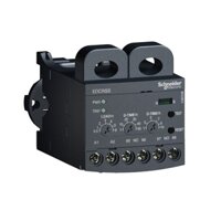 Rơ le điện tử- EOCRSS-05S