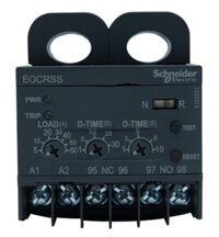 RƠ LE ĐIỆN TỬ - EOCRSS-30W