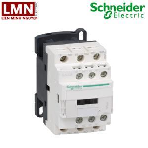 Rơ le điều khiển Schneider CAD32E7