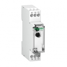 Rơ le điều khiển thời gian Acti9 iRTC Schneider A9E16067