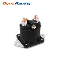 Rơ Le Điều Khiển Tời 4 Thiết Bị 72631 12v 28396 saz4201ahy