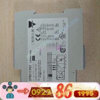 Rơ Le Dpb01cm23  Garo Carlo Gavazzi mới