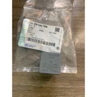 Rơ Le Hộp Cầu Chì 4 Chân Kim Xịn GM Mã Phụ Tùng 96190189