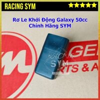 Rơ Le Khởi Động Galaxy 50cc Chính Hãng SYM