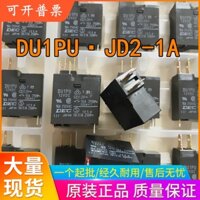 Rơ Le Lò Vi Sóng Mới Và Bền du1pu 12V 16A g5g-15 jd2-1a Galanz