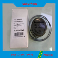 Rơ le máy bơm chính hãng Panasonic A-200JAK công tắc áp suất, tăng&giữ ổn định áp suất nước dùng cho A-200JAK&A-130JAK