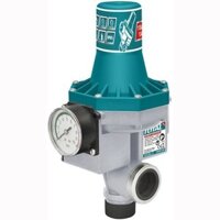 Rơ le máy bơm điều khiển tự động Total TWPS102