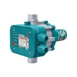 Rờ le máy bơm nước điều khiển tự động Total TWPS101