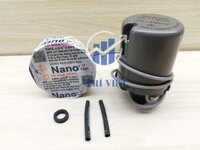 Rơ Le Máy Bơm Tăng Áp Panasonic + Tặng Phụ Kiện Kèm Theo