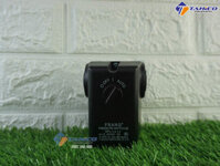 Rơ le máy nén khí áp 12.5 kg/cm2