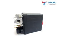 Rơ le máy nén khí áp 12.5 kg/cm2