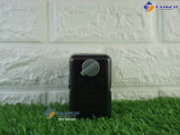 Rơ le máy nén khí áp 8kg/cm2