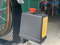 Rơ le máy nén khí áp 8kg/cm2
