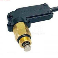 Rơ le máy rửa xe ren 16mm