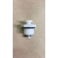 Rơ le máy rửa xe zen 20mm