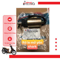 Rờ le mở yên xe Shark [Chính hãng SYM]