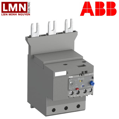 Rơ le nhiệt ABB EF146-150 (54-150A)